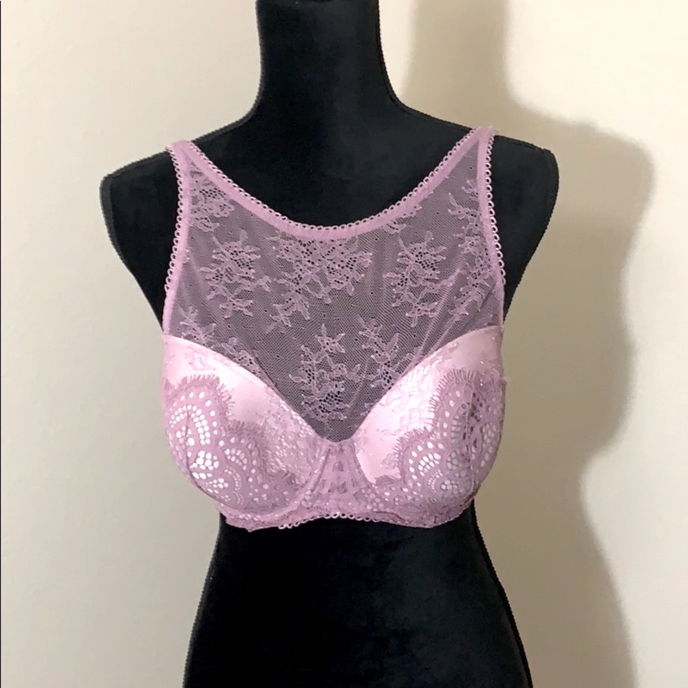 Victoria’s Secret Dream Angels Bra